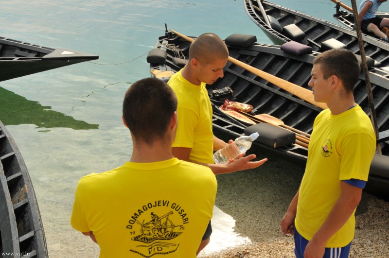 Regata_Klek_Neum (07)